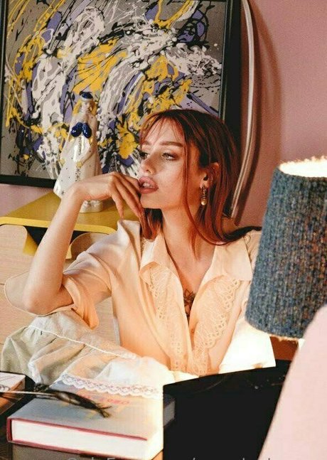 anfällige knochen-onlyfans kostenlose sex bilder