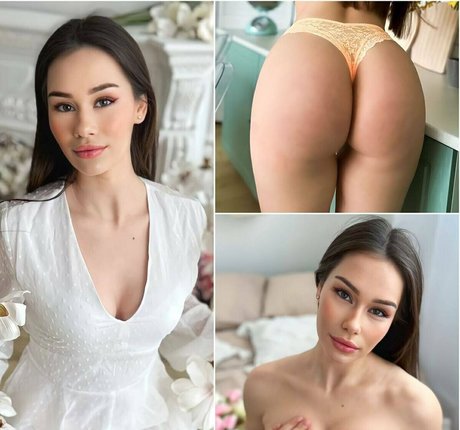 heißeste onlyfans hd perfekte foto