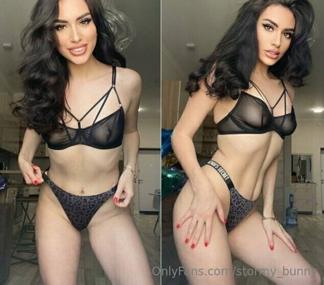 asiatische strumpfhosen onlyfans kostenlose porno foto