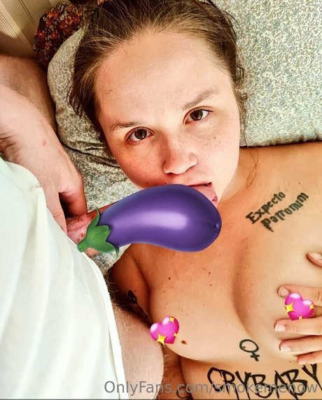 smokemenow exklusive beste foto