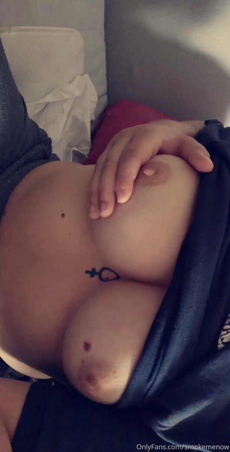 smokemenow beste perfekte foto