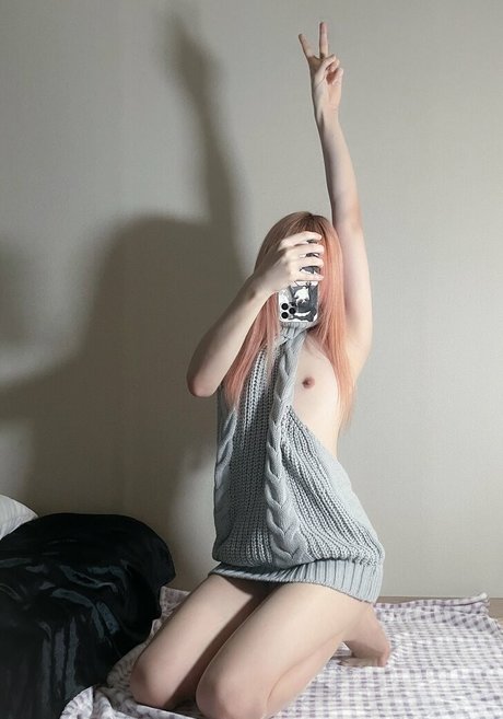 muskel-milf-onlyfans xxx nackt foto