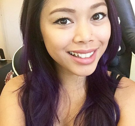 Jonna Mae freie hübsche fotos