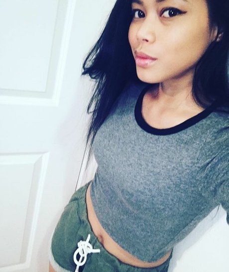 Jonna Mae schöne hübsche galerie