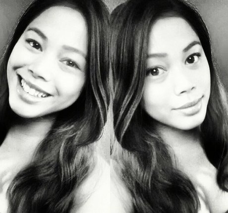 Jonna Mae Profilfoto