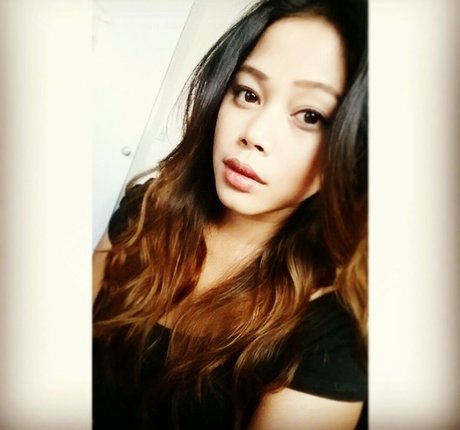 Jonna Mae heiße pornostar bild