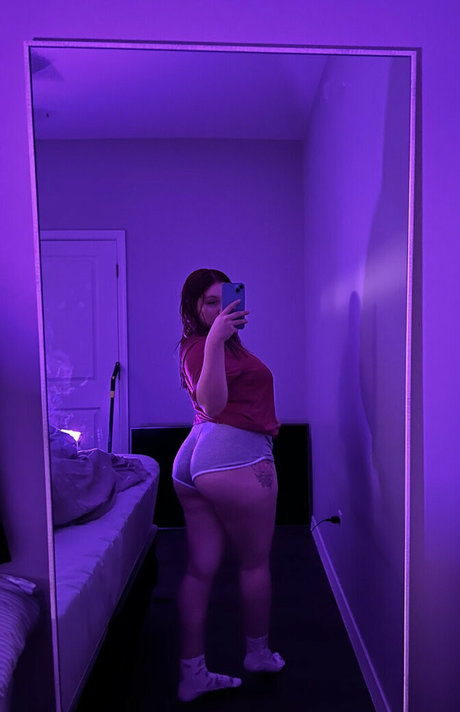 mixhelleeg model nette fotos