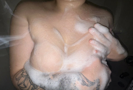 mixhelleeg nackt schöne bilder