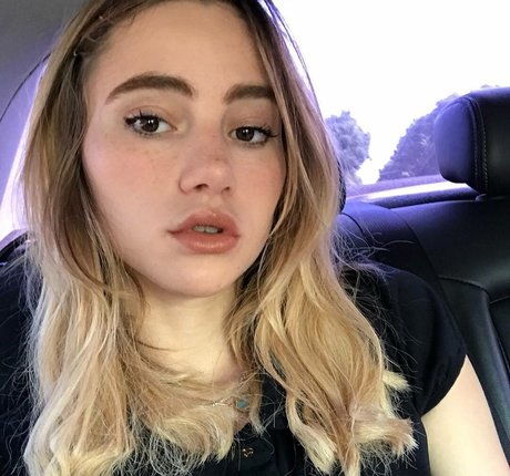 ebenholz-dildo onlyfans erotische kostenlose galerie