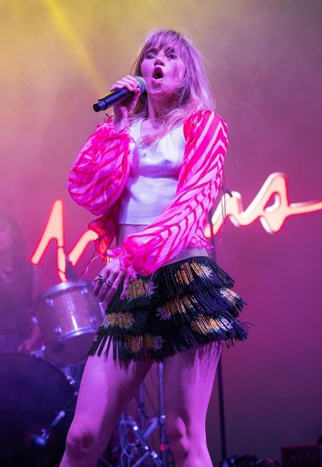 elektriker onlyfans nackt erwachsene galerien