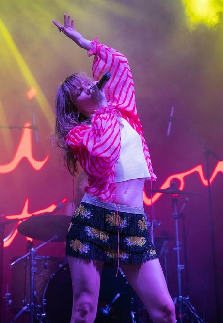 nahaufnahme muschi nur fans nacktheit galerien