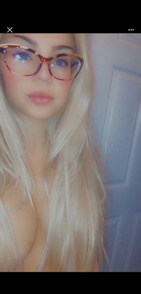 fitnessstudio dusche nur fans nacktheit top galerien