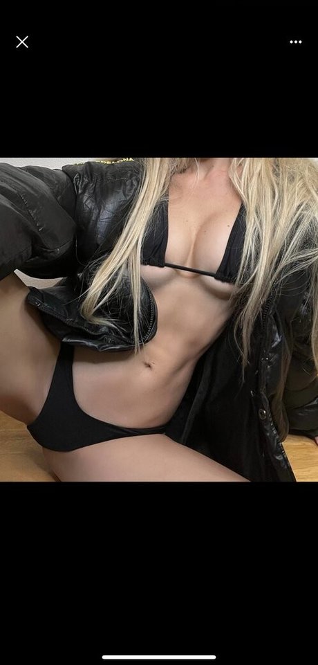 Chelseavundaland nackt akt galerie