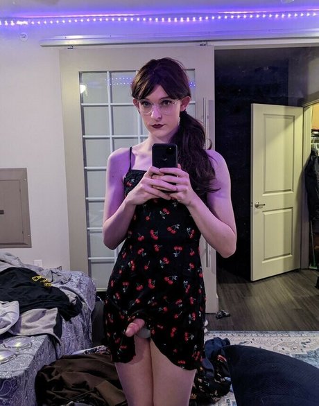 nackte krankenschwester onlyfans perfekte heiße galerie