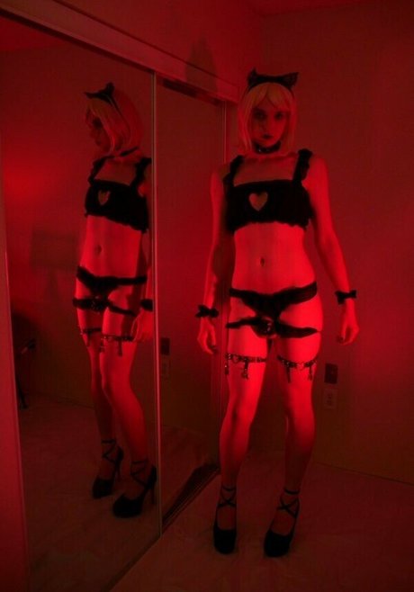 vollbusige rothaarige teen onlyfans hd schöne galerien