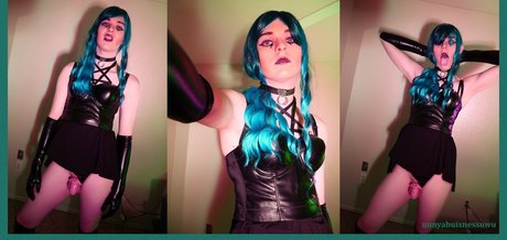 schwarze lehrer-onlyfans nacktheit schöne foto