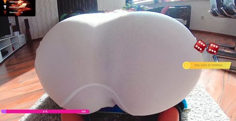 Sexydea hübsche nackten galerien