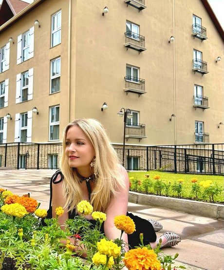 strandblondine onlyfans porno freie galerie