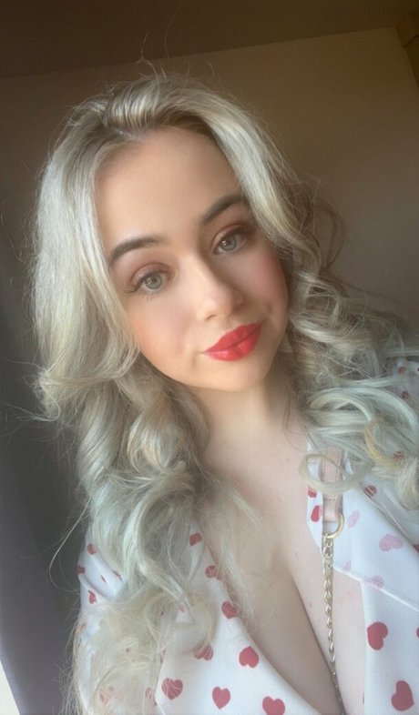 lilhunnixo Profilfoto