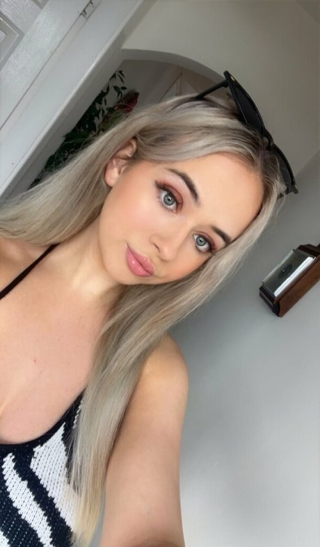 lilhunnixo beste hübsche bild