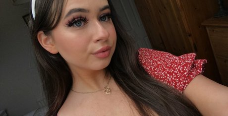 lilhunnixo perfekte schöne bild