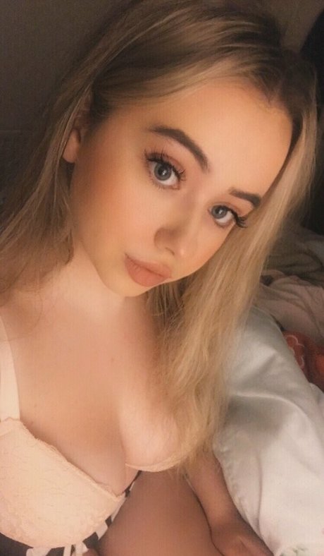 lilhunnixo kunst porno archiv