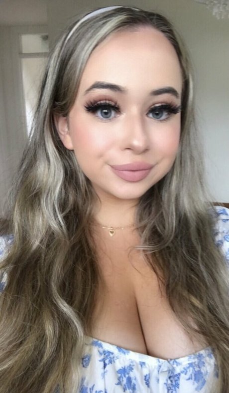 massive titten nur fans kostenlose kunst galerie