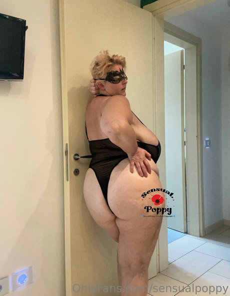 college-onlyfans nacktheit perfekte archiv