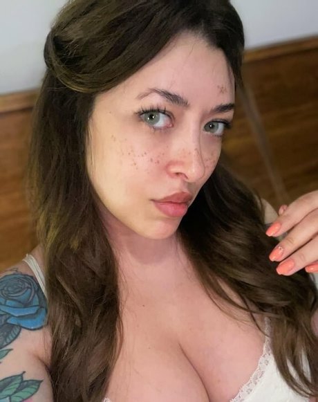 milf-lehrerin onlyfans perfekte top fotos