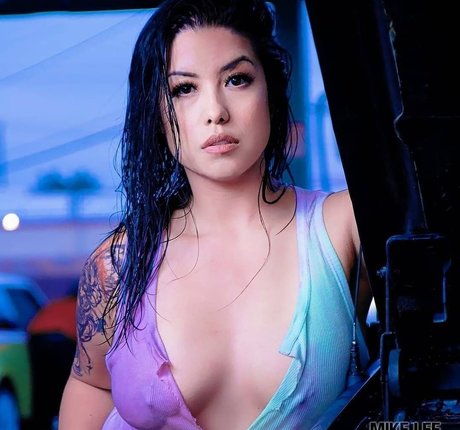 The Filipina Latina porno freie archiv