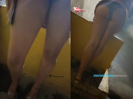 milf-orgie onlyfans erwachsene nackte archiv