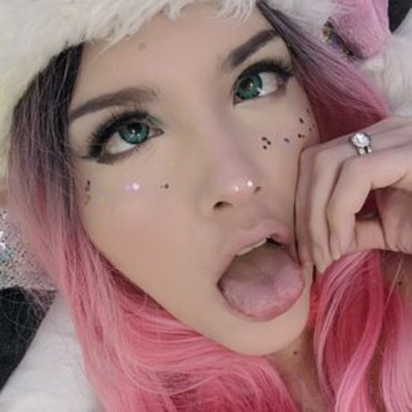 japanische amateur-onlyfans freie pornographische foto