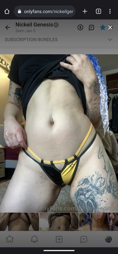 skin onlyfans perfekte freie bilder