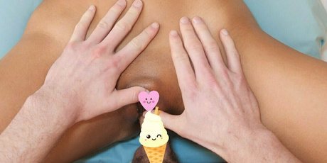 mikaskyfree hd exklusive bilder