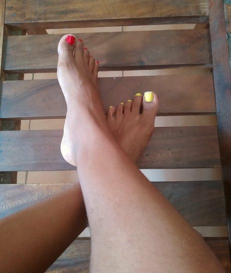 ebenholzmodell onlyfans kostenlose nette archiv