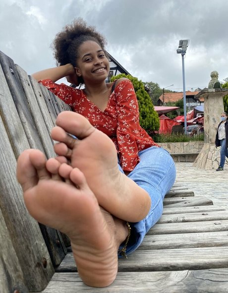 kurvige xxx onlyfans xxx kunst bilder