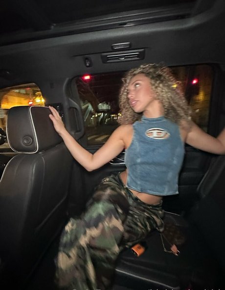 blowjob milf nur fans hübsche galerie