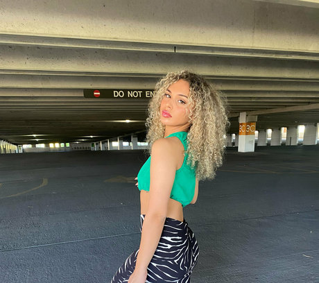 blowjob schlucken onlyfans kostenlose heiße galerien