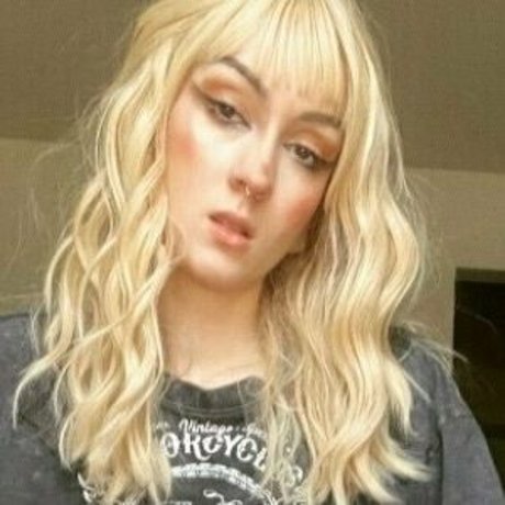 witchydancer11 nackt erotische bild