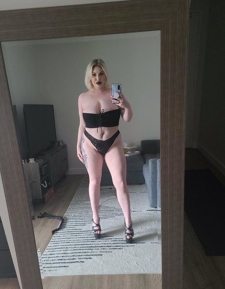 haarige schwangere onlyfans porno sexy foto
