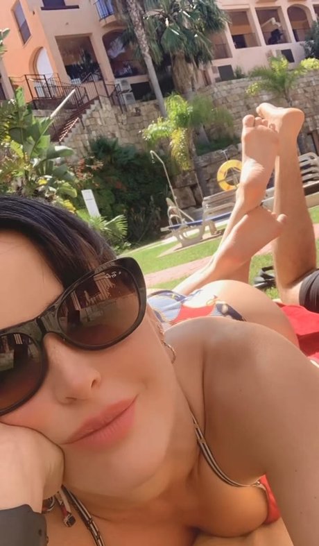 bbc-cuckold-onlyfans perfekte nackte foto