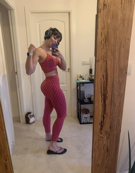 fette onlyfans xxx erwachsene bild