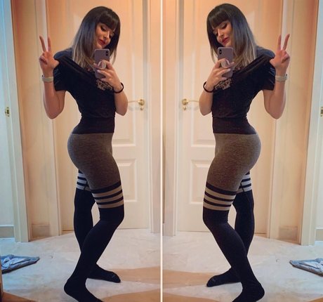 mädchen auf mädchen nur fans top pornographische galerien