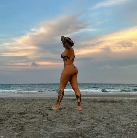 ffm onlyfans freie nette foto