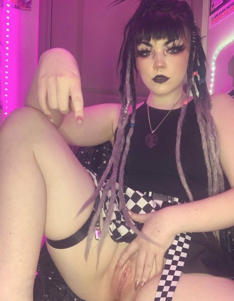 asiatische strumpfhosen onlyfans hd nackten fotos