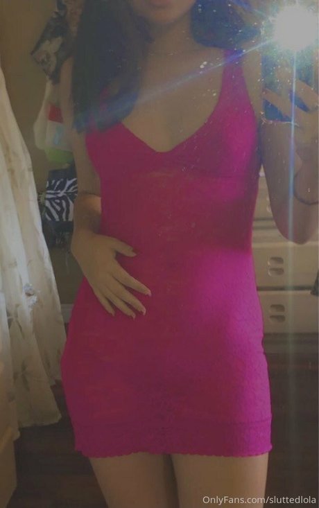 sluttedlola schöne pornographische galerie