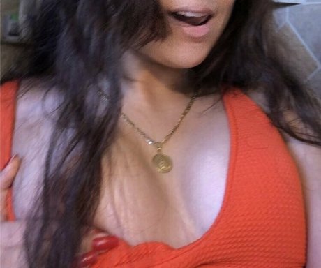 sluttedlola xxx nacktheit galerie