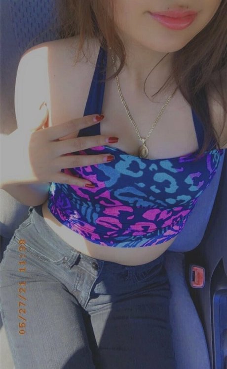 sluttedlola heiße porno galerie