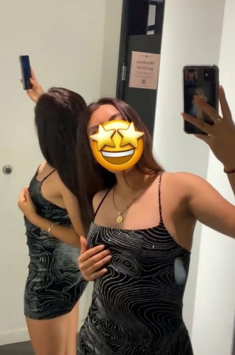 sluttedlola hübsche nackten galerien