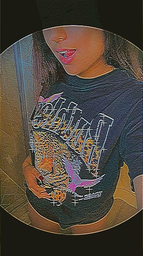 nahaufnahme muschi nur fans xxx nackten galerie